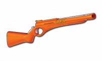 Cabela's Big Game Hunter 2010 annonc