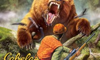 Cabela's Dangerous Hunts 2009 dispo