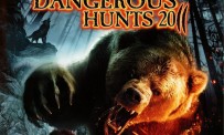 Dangerous Hunts 2011 arrive en France