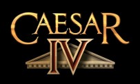 Nouveaux screens de Caesar IV
