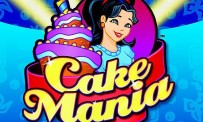 Trailer Cake Mania 2