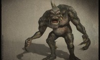 Test Call of Cthulhu