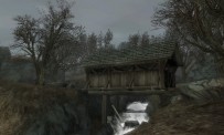 Call of Cthulhu selon Hip