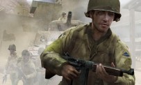 CoD 2 : la guerre, ça coûte cher !