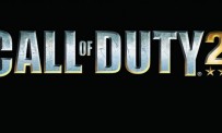 Trailer Call of Duty 2