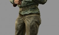 Call of Duty 3 : dernières images