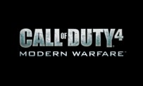 Call of Duty 4 : 12 millions worldwide