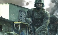 CoD 4 : le Variety Pack gratuit sur PC