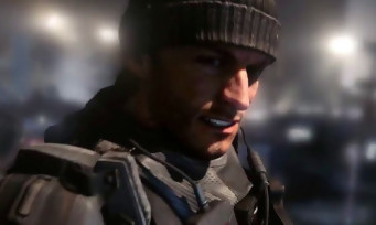 Call of Duty Advanced Warfare : l'édition "Day Zero" sera disponible ce lundi !