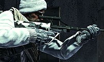 Call of Duty Black Ops 2 : le premier trailer le 1er mai 2012