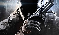 Call of Duty Black Ops 2 : gros problème sur les DLC PS3