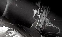 YouTube : Call of Duty Black Ops 2 plus fort que Batman et James Bond !