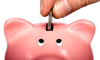 Call of Duty Black Ops 2 : des micro-paiements à partir de demain
