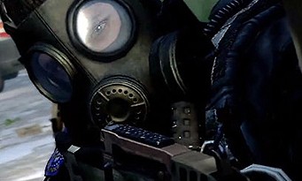 Call od Duty Black Ops 2 : un nouveau DLC "Uprising" pour bientôt ?