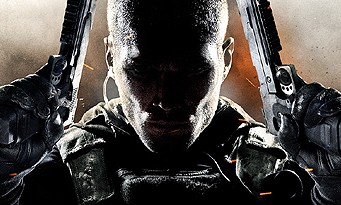 Call of Duty Black Ops 2 : une vidéo teaser pour annoncer le DLC Origins ?