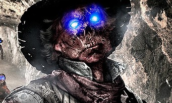 Call of Duty Black Ops 2 : une date pour le DLC Vengeance sur PS3 et PC