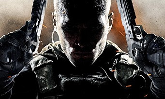 Call of Duty Black Ops 2 : des packs de personnalisation en approche