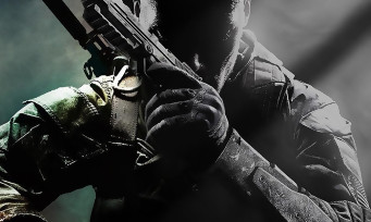 Call of Duty Black Ops 3 : un gros indice laissé par un tweet de Treyarch