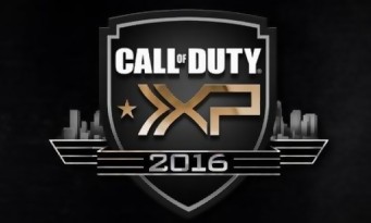 Call of Duty XP : le salon d'Activision de retour à Los Angeles en septembre