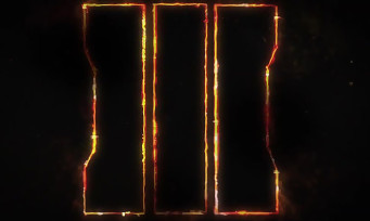 Call of Duty Black Ops 3 : on connaît la taille du fichier d'installation sur Xbox one