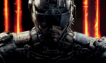 Call of Duty Black Ops 3 : quand Call of rencontre Deus Ex et BioShock !