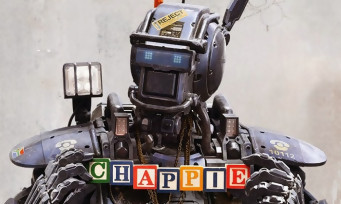 Call of Duty Black Ops 3 : Neill Blomkamp, le réalisateur de District 9, Elysium et Chappie crie au plagiat !