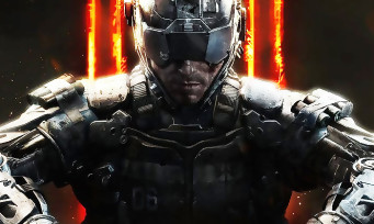 Le prochain Call of Duty serait Black Ops 4 et sortirait aussi sur Nintendo Switch, le point sur les rumeurs