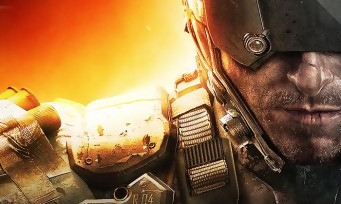 Call of Duty Black Ops 3 : le jeu sera gratuit via le PS Plus dès la fin de la conférence Sony