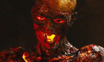 Call of Duty Black Ops 3 : un trailer avec plein de cadavres pour le DLC "Zombies Chronicles"