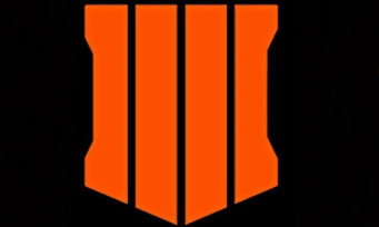 Call of Duty Black Ops 4 : pourquoi Activision a écrit IIII plutôt que IV ? Quelques explications