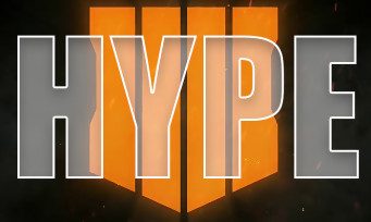 Call of Duty Black Ops 4 : Activision fait monter la sauce sur Twitter