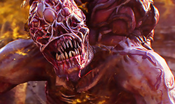 Call of Duty Black Ops 4 : voici les 1ères images et il y a des gros monstres à la Resident Evil