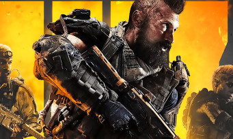 Call of Duty Black Ops 4 : avez-vous ce qu'il faut pour faire tourner la bêta sur PC ?