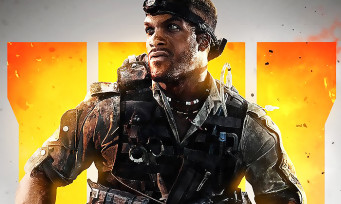 Call of Duty Black Ops 4 : Treyarch s'explique sur l'absence de solo, et la réponse va diviser les joueurs