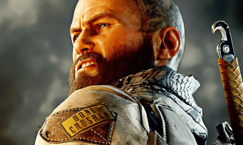 Call of Duty Black Ops 4 : les 1ères notes sont tombées, voilà ce que la presse pense du jeu