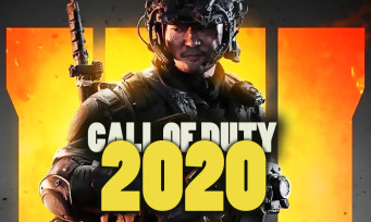 Call of Duty 2020 : des dissensions internes ? Treyarch à la place de Sledgehammer ? Le point sur les rumeurs