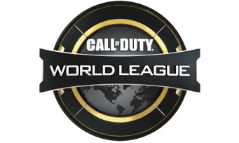 Call of Duty League : Los Angeles et Minnesota rejoignent la ligue eSport