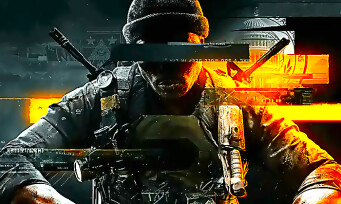 Call of Duty Black Ops 6 : le meilleur démarrage de la licence, un carton planétaire