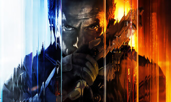 Call of Duty Black Ops 7 : c'était le 'one more thing' du Xbox Games Showcase et c'était sacrément culotté
