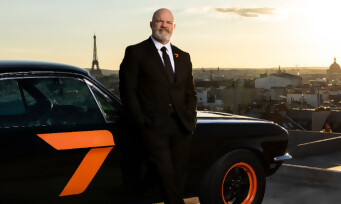 Philippe Etchebest s’invite dans Call of Duty Black Ops 7, les fans sont indignés