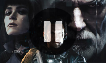 Call of Duty Black Ops 7 : il est impossible de mettre la campagne solo en pause, les joueurs sont indignés