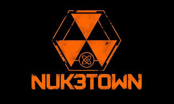 Call of Duty Black Ops 7 : la map Nuketown a été remasterisée, voici à quoi elle ressemble désormais