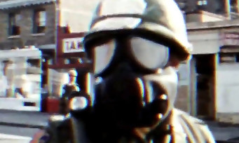 Call of Duty Black Ops Cold War : le Kalof 2020 officialisé, voici le premier trailer !