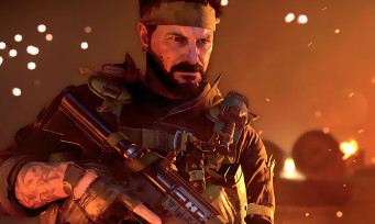 Call of Duty Black Ops Cold War : sur PS5 et Xbox Series X, le jeu est plus lourd que sur PC en Ultra