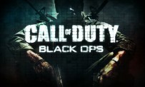 Call of Duty : Black Ops - Trailer Multi