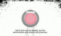 Call of Duty : Black Ops -Tir au jug