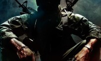 Black Ops : First Strike dispo sur PC