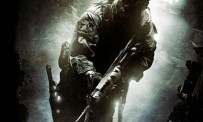 CoD Black Ops : le DLC officialis