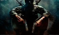 CoD Black Ops : First Strike daté sur PC