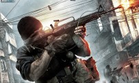 CoD Black Ops : une sortie en images